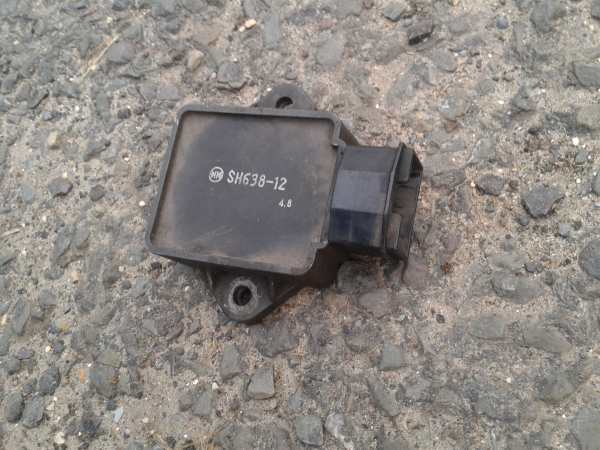 Vente Régulateur d origine honda cbr 500 abs 2021