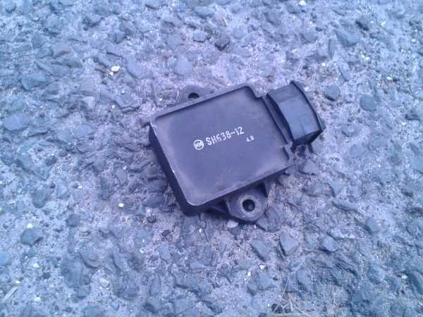 Régulateur d origine honda cbr 500 abs 2021 pas cher