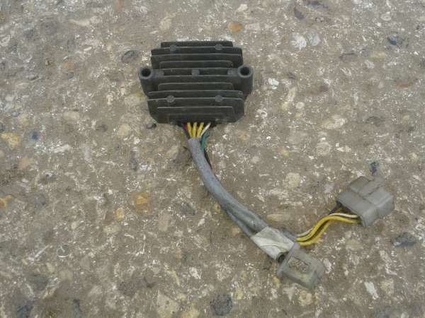 Vente Régulateur honda 900 bol d or 1979