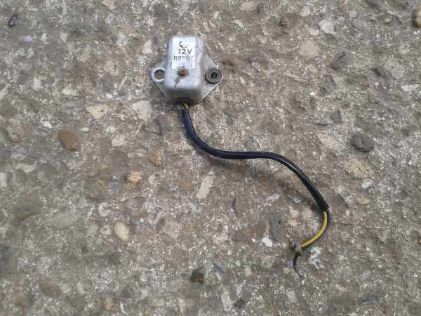 Annonce Régulateur honda cb 250 1978