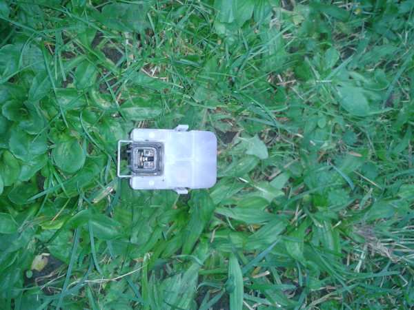 Annonce Relai de d&eacute;marreur suzuki 125 burgman 2014