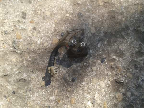 Annonce Relai de d&eacute;marreur type g honda cb 750 four 1978