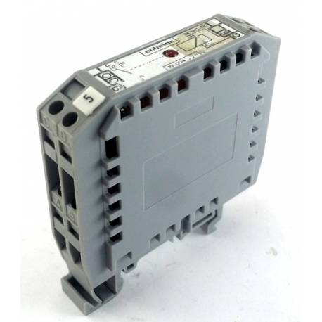 Vente Relais entrelec