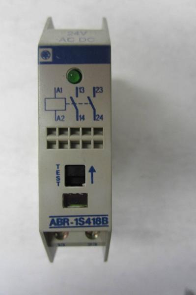 Vente Relais telemecanique abr 1s.....