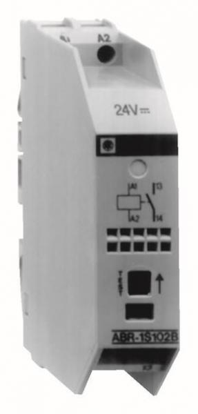 Annonce Relais telemecanique abr 1s.....