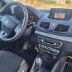 Annonce Renault fluence 1.5dci 105cv gps airco cuir cruise