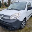 Renault kangoo 2015 1.5dci 75cv 55kw euro5 airco 2