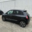 Annonce Renault twingo 3 en très bon état