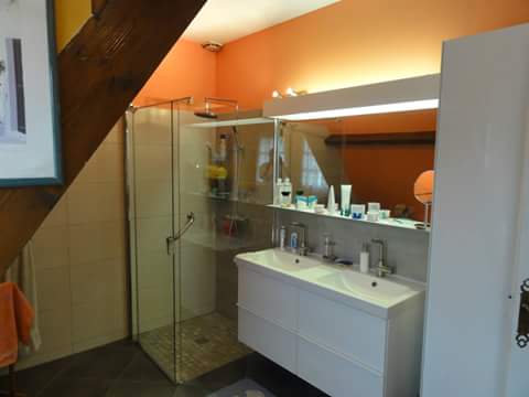 R&eacute;novation et agencement int&eacute;rieur