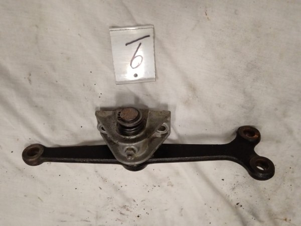 Renvoi de direction fiat 1600 pas cher