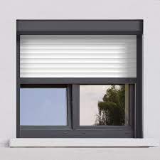 R&eacute;parateur/d&eacute;panneur store et volet roulant longwy