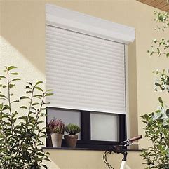 Vente R&eacute;parateur/d&eacute;panneur store et volet roulant longwy