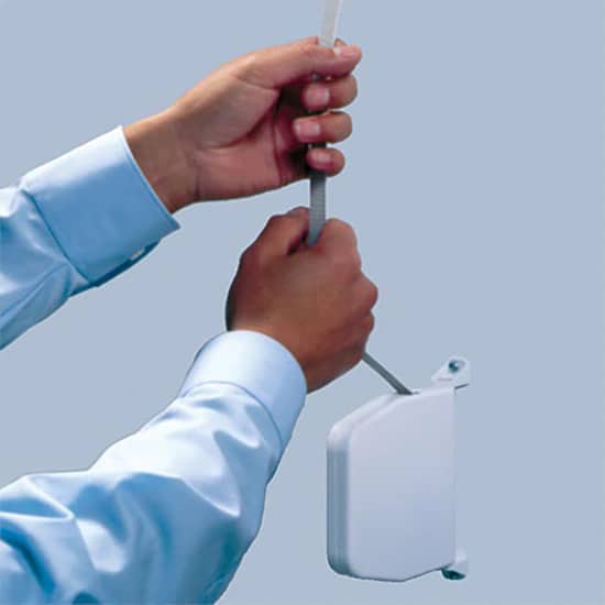 Annonce R&eacute;paration/d&eacute;pannage,store,volet roulant longuyon