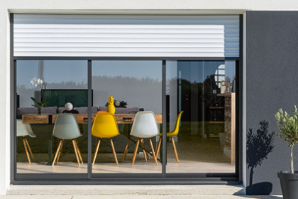 Vente R&eacute;paration/d&eacute;pannage/volet roulant,store,porte