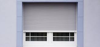 R&eacute;paration/d&eacute;pannage/volet roulant,store,porte pas cher