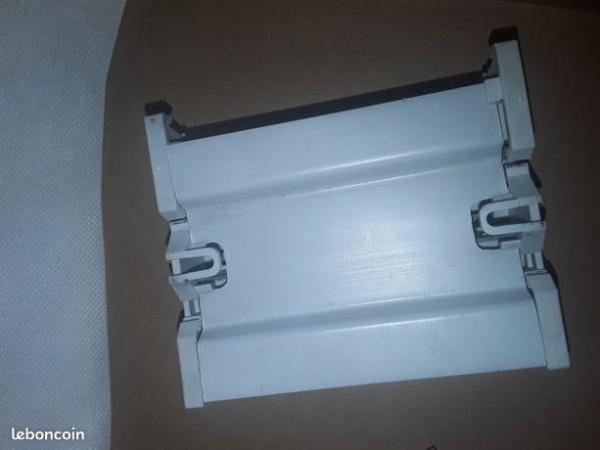 Annonce Repartiteur tetra 125a  m. gerin ref:13512