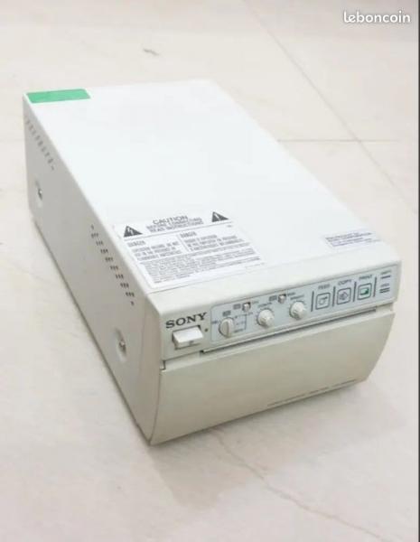 Reprographe ( imprimante ) pas cher