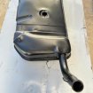 Réservoir de carburant pour fiat dino 2400 coupé