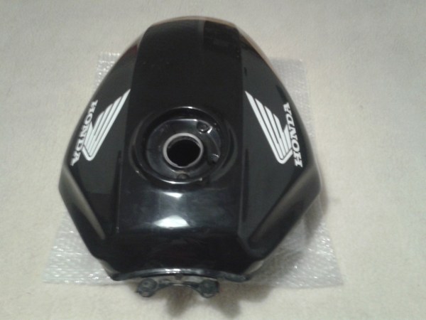 R&eacute;servoir honda 1000 cbr 1993