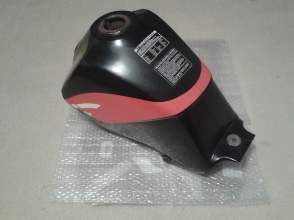 Vente R&eacute;servoir honda 125 mtx nrj 1990