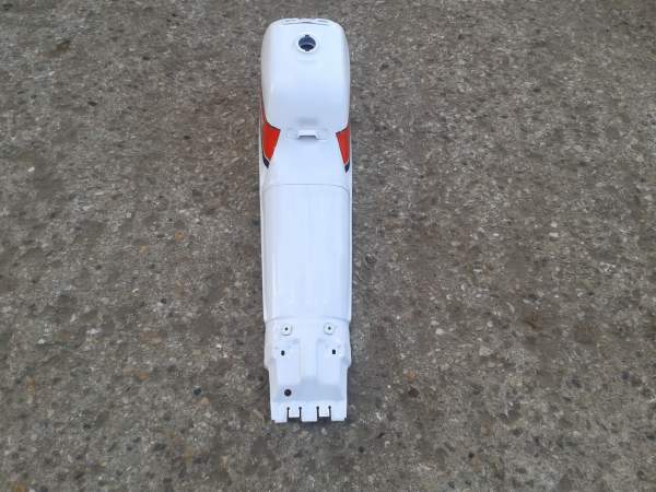 Annonce R&eacute;servoir honda 80 mt8 1980