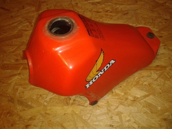 Vente Réservoir honda 80 mtx 1986