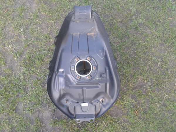 Annonce Réservoir honda cbr 500 abs 2021