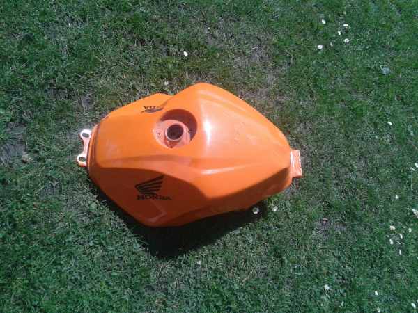 Vente Réservoir honda cbr 500r  2021