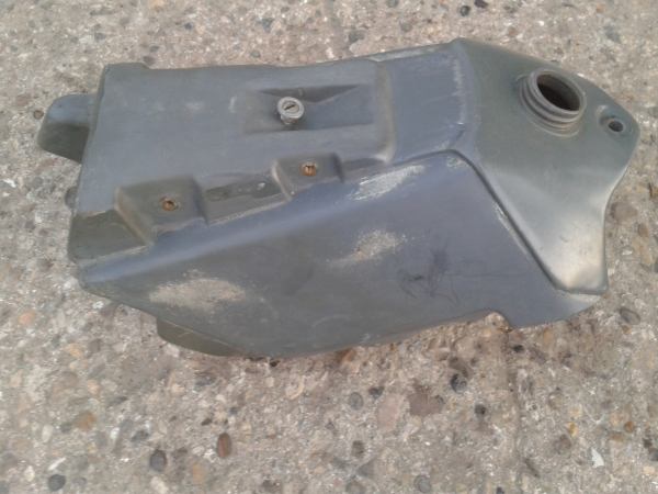 Vente Réservoir husqvarna 410 te 1998