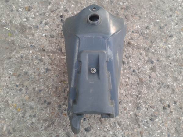 Réservoir husqvarna 410 te 1998 pas cher