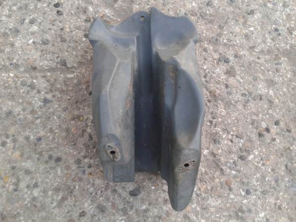 Annonce Réservoir husqvarna 410 te 1998