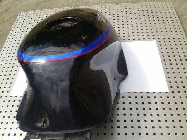 Vente Réservoir neuf yamaha 1200 fj 1991