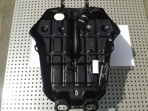 Annonce Réservoir neuf yamaha 1200 fj 1991