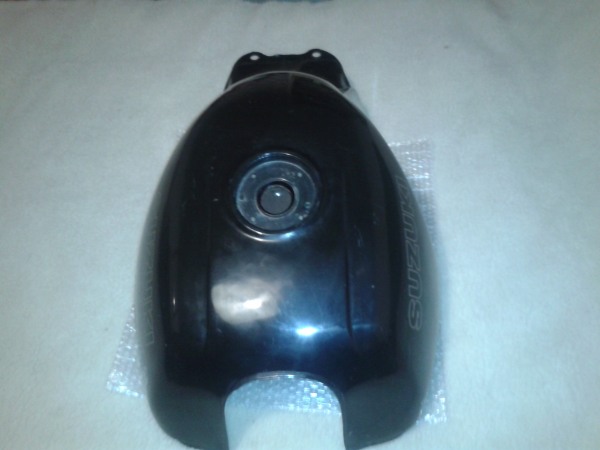 R&eacute;servoir suzuki 1100 gsxg 1992