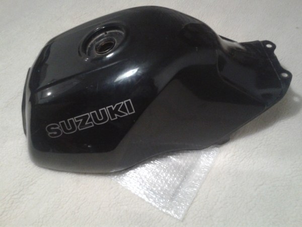 Vente R&eacute;servoir suzuki 1100 gsxg 1992