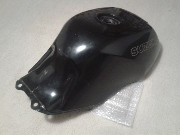 R&eacute;servoir suzuki 1100 gsxg 1992 pas cher