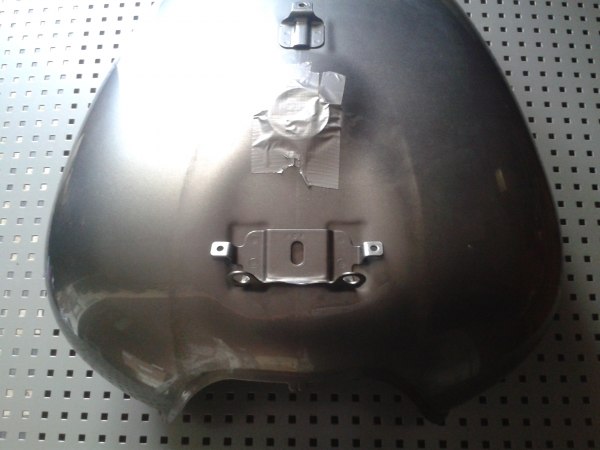 Réservoir suzuki 1800 intruder 2021 pas cher