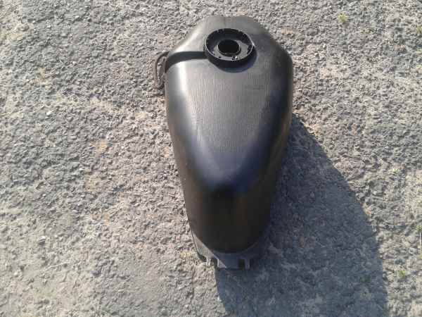 R&eacute;servoir yamaha 50 tzr 2014