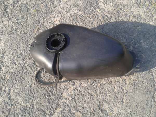 R&eacute;servoir yamaha 50 tzr 2014 pas cher