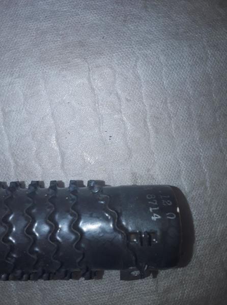 Vente Resistance memcor / mcb