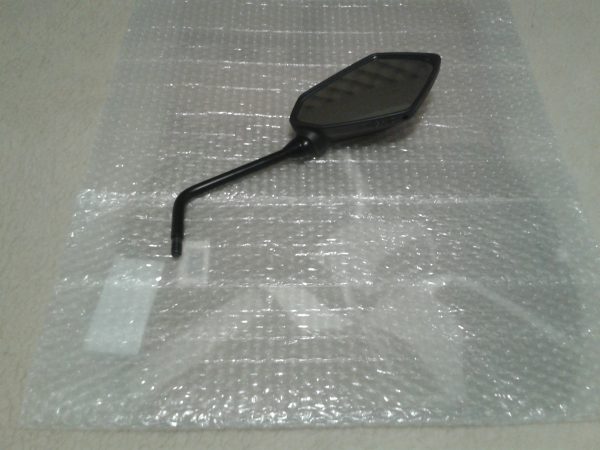 R&eacute;troviseur droit kawasaki 1000 versys 2021