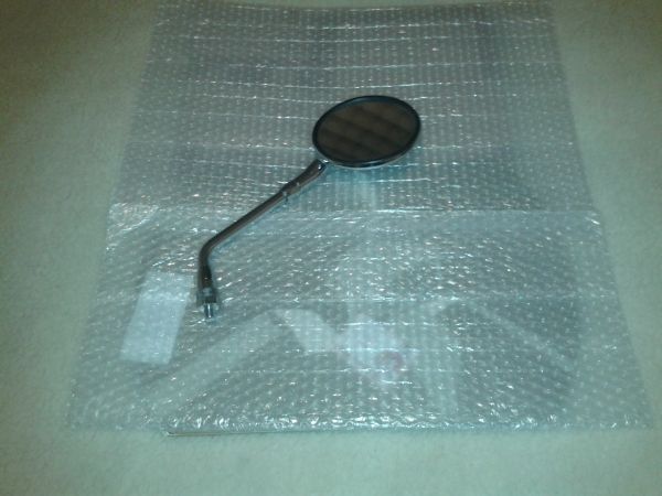 R&eacute;troviseur droit kawasaki er5 2002