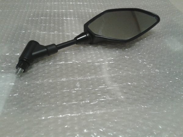 Vente R&eacute;troviseur droit suzuki 650 bandit 2012