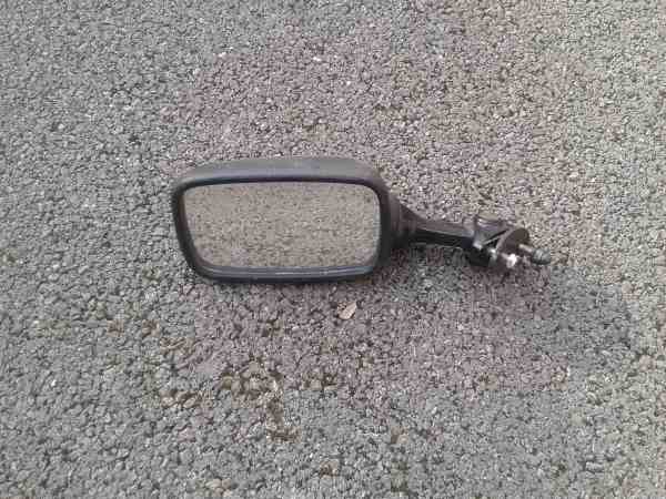 R&eacute;troviseur gauche suzuki 750 gsxr rw  1994