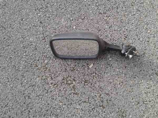 R&eacute;troviseur gauche suzuki 750 gsxr rw  1994 pas cher