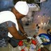 Rituel de retour affectif immédiat +229606637what