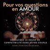 Rituel efficace pour rendre amoureux