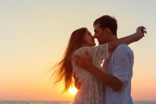 Rituel marabout pour gagner le coeur d'une femme