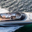 Riva rivale 56