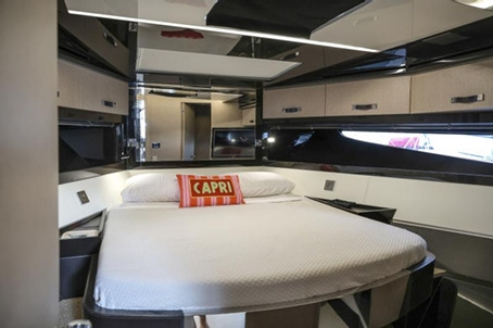 Annonce Riva rivale 56